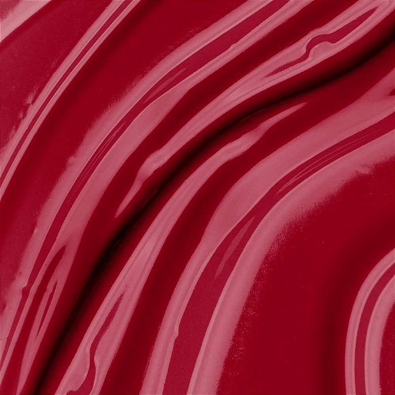 Balm Zaxy - Red Velvet