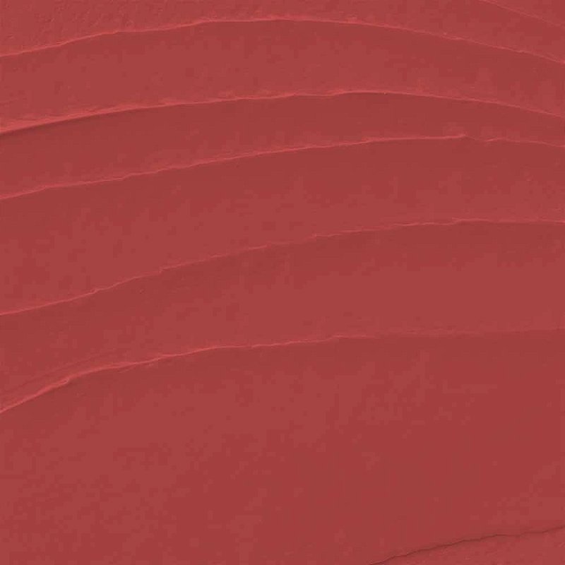 Blush Stick - Cor 01