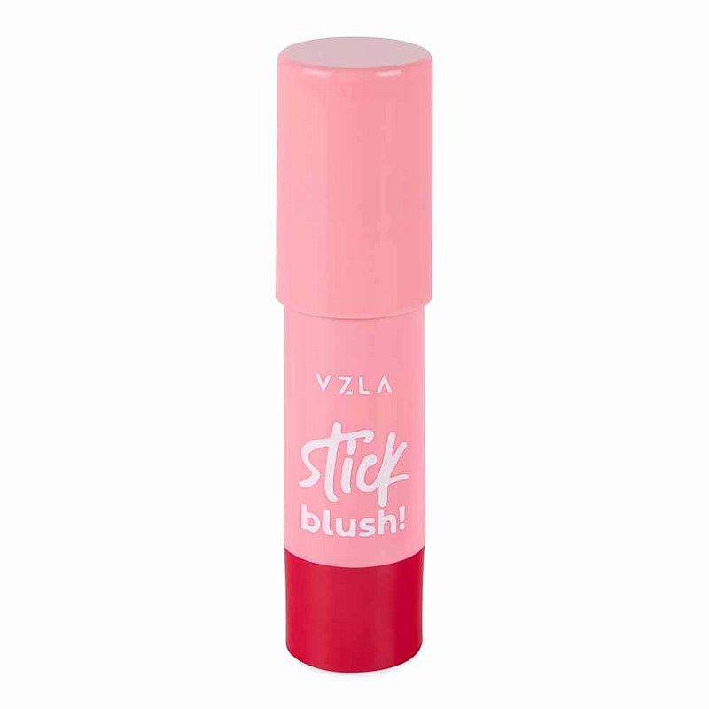 Blush Stick - Cor 04