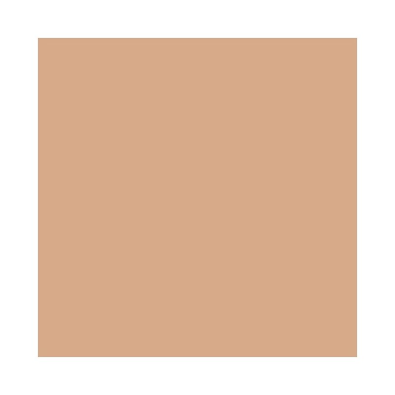 Bb Cream Fps 30 - Vizzela - Cor 03