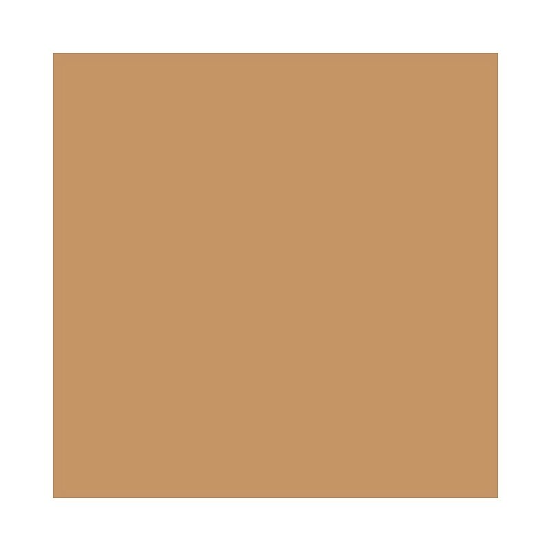 Bb Cream Fps 30 - Vizzela - Cor 05