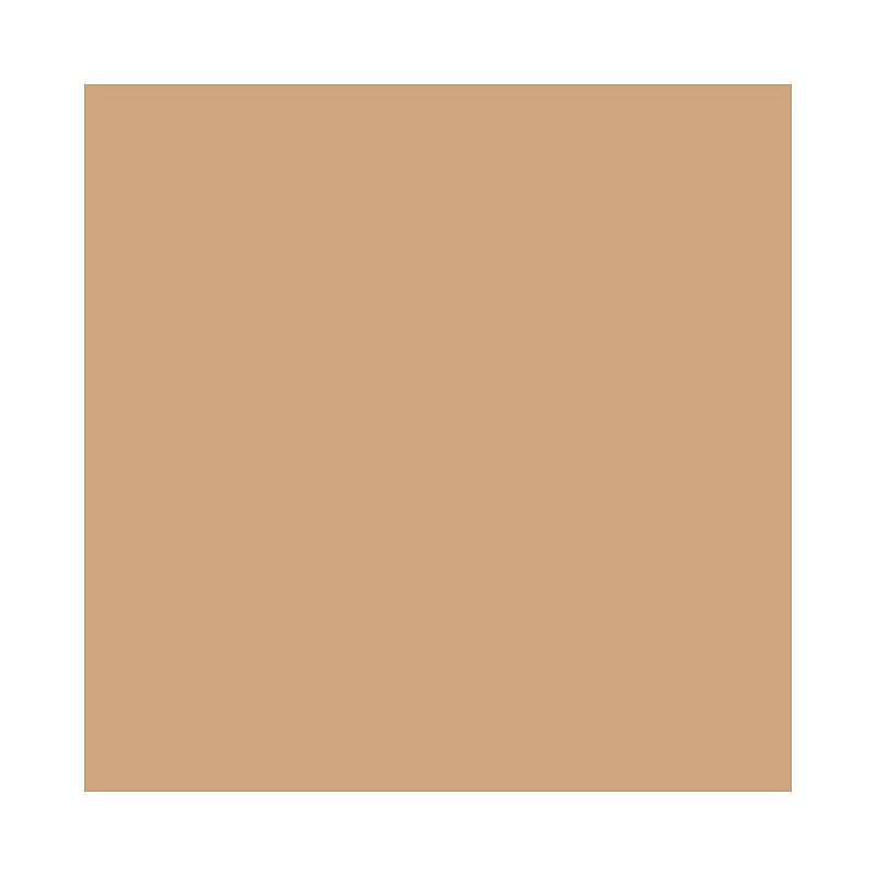 Bb Cream Fps 30 - Vizzela - Cor 4.5