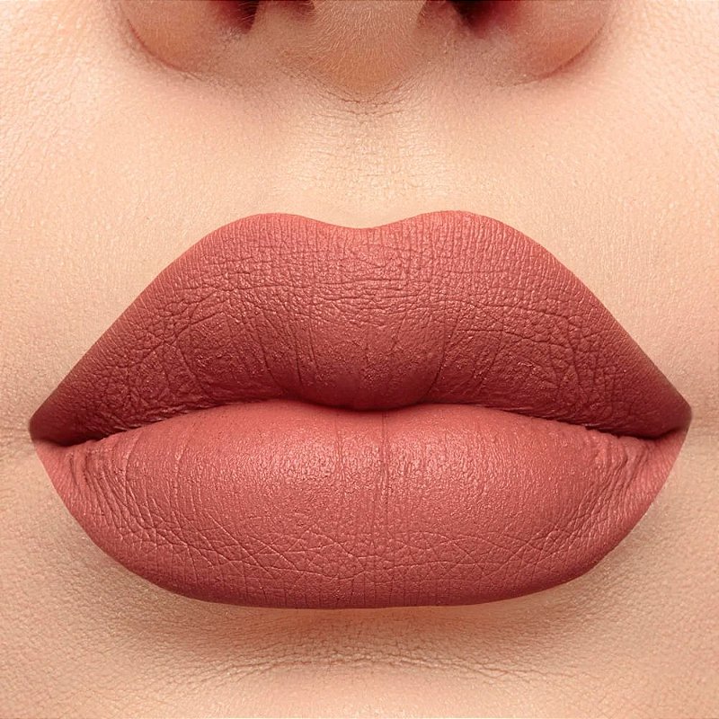 Lapiseira Labial - Cor N. 01 - Delicada (Blister)