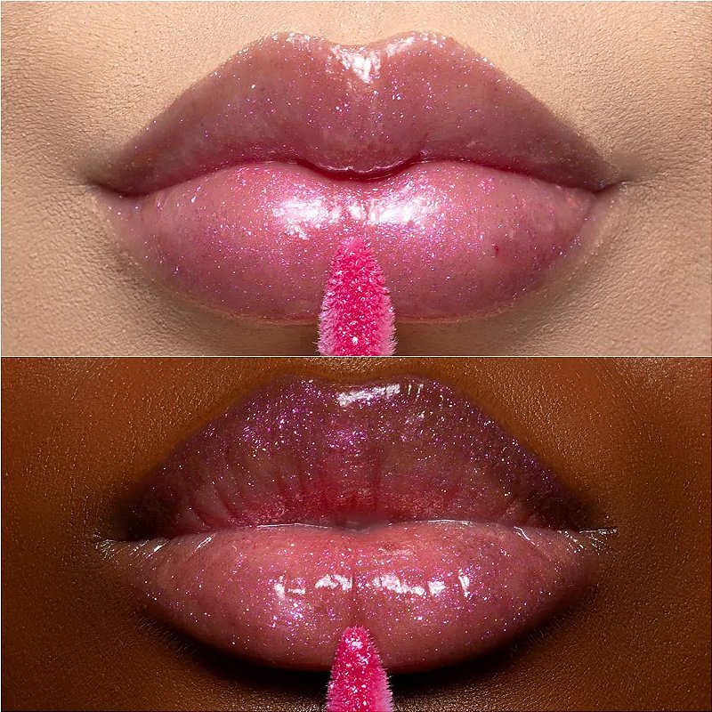 Gloss - Cor 10 - Baby