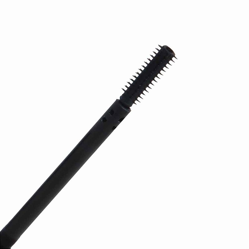 Vz-06 - Mascara P/ Cilios - No Panda