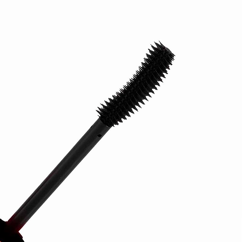 Vz-54 - Mascara P/ Cilios - Big Panda