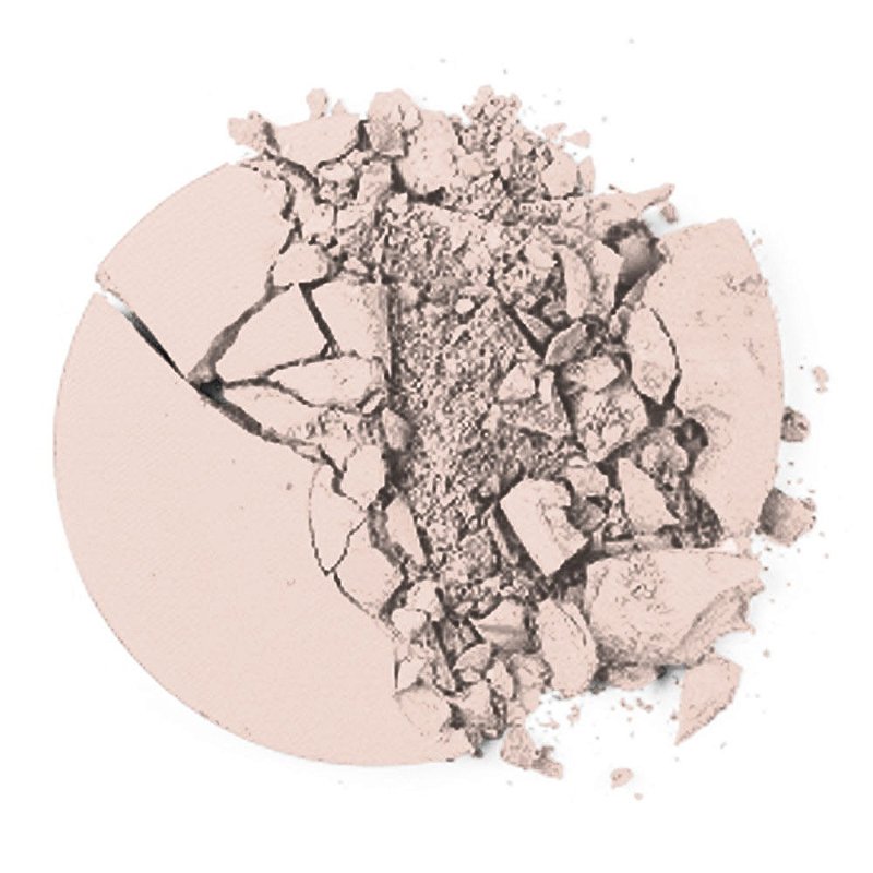 Vz-14 Satin Powder - Cor 01
