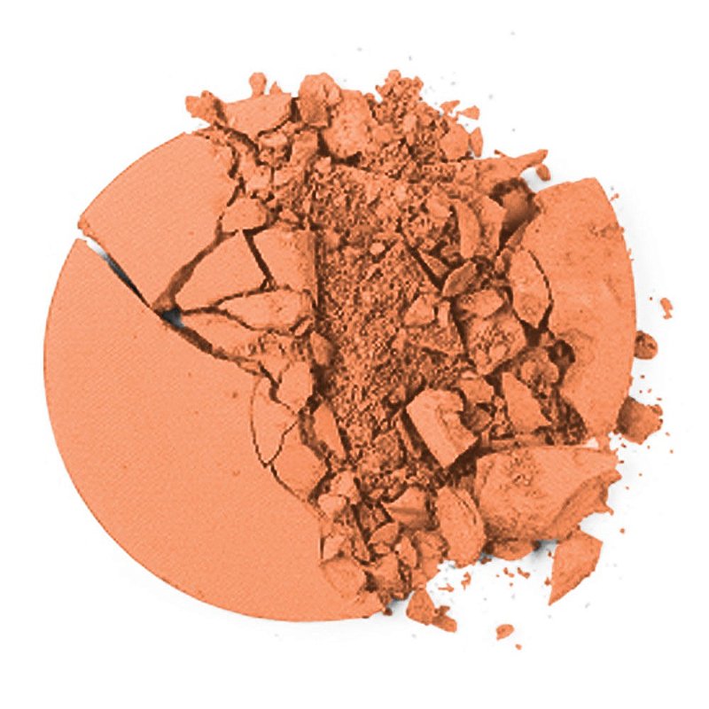 Vz-14 Satin Powder - Cor 03