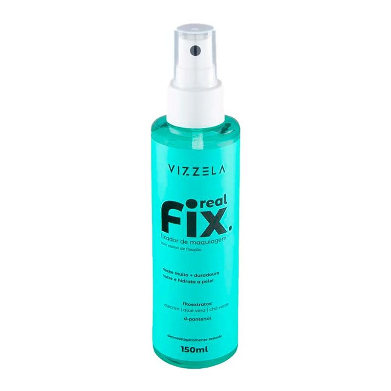 Vz-57 - Real Fix - 150ml