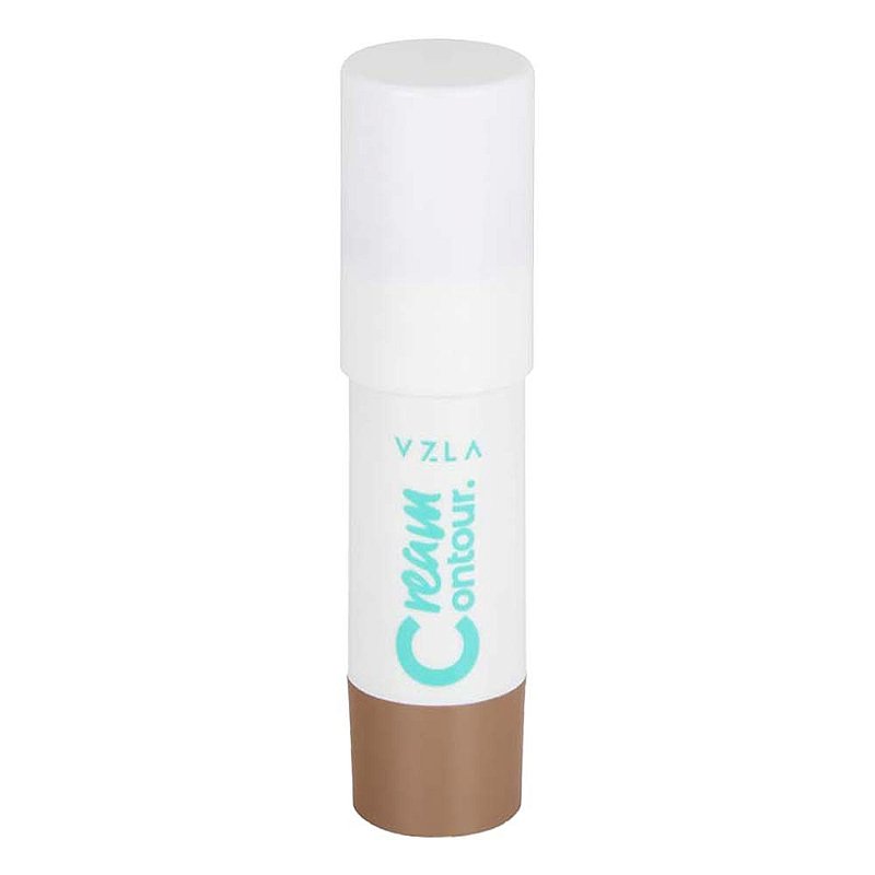 Contorno Stick - Cor 02
