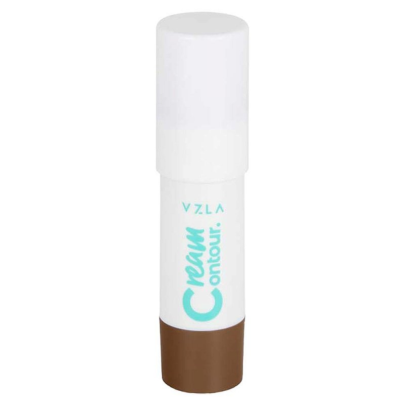 Contorno Stick - Cor 03