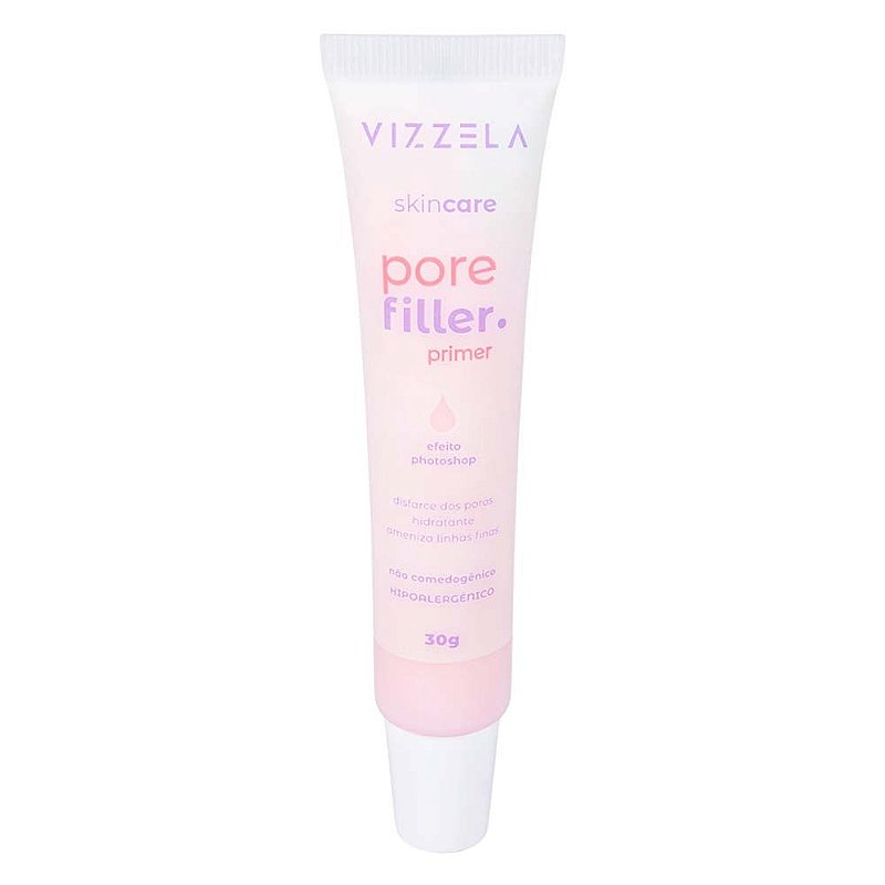 Primer Pore Filler - Vizzela