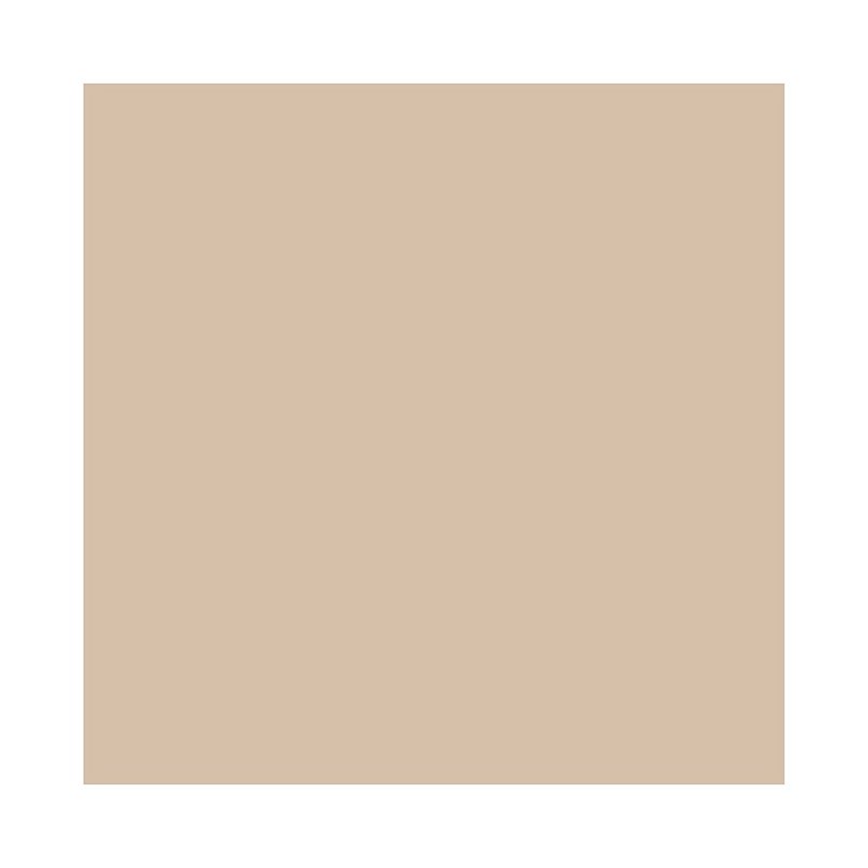Vz-20 Bb Cream - Cor 1,5