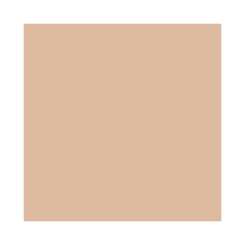 Vz-20 Bb Cream - Cor 02