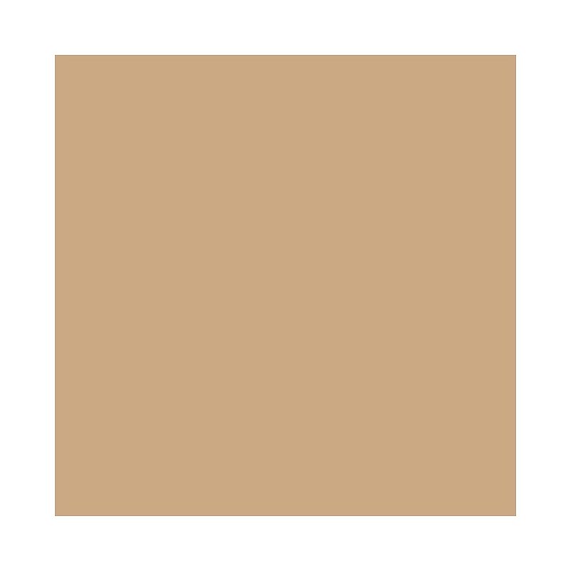 Vz-20 Bb Cream - Cor 04