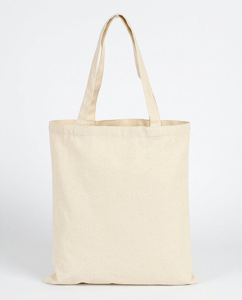 Ecobag Amazonas Lisa 35x40cm