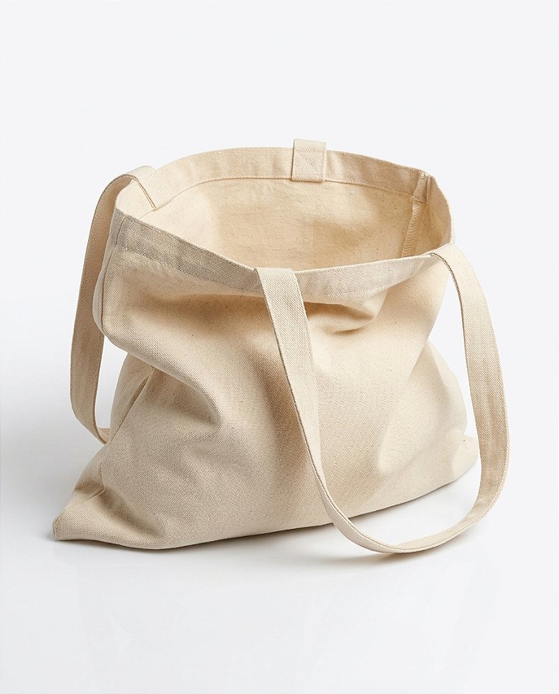 Ecobag Amazonas Lisa 35x40cm