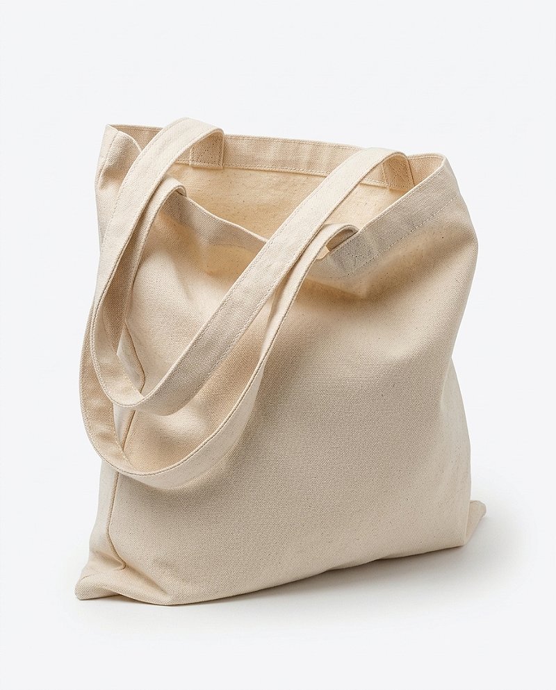 Ecobag Amazonas Lisa 35x40cm