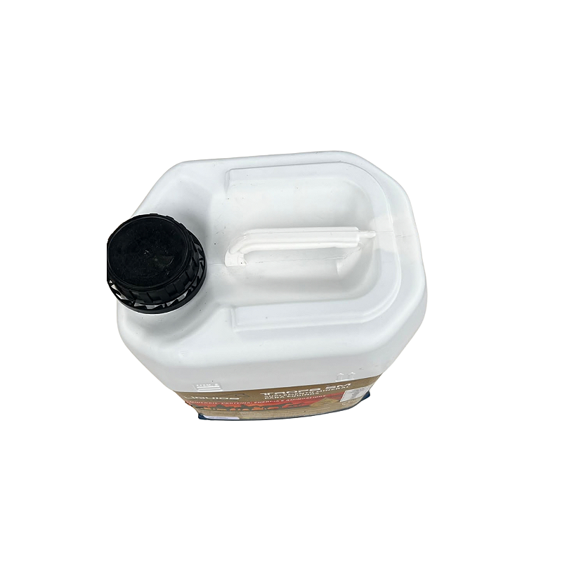 Tropa SM Liquida Equinos 12kg — Suplemento Mineral Completo para Grandes Tropas e Manejo
