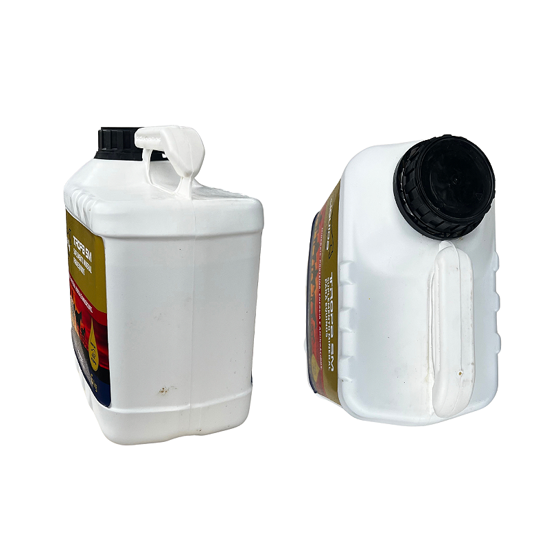 Tropa SM Liquida Equinos 6kg— Suplemento Mineral Completo para Grandes Tropas e Manejo