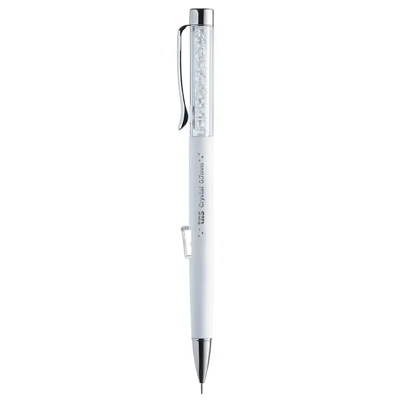 Lapiseira Tris Holic Fancy 0,7 mm