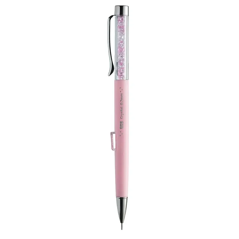 Lapiseira Tris Holic Fancy 0,7 mm