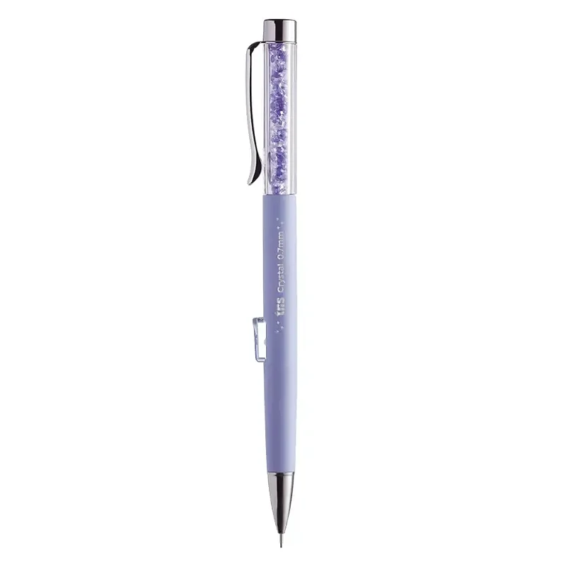 Lapiseira Tris Holic Fancy 0,7 mm