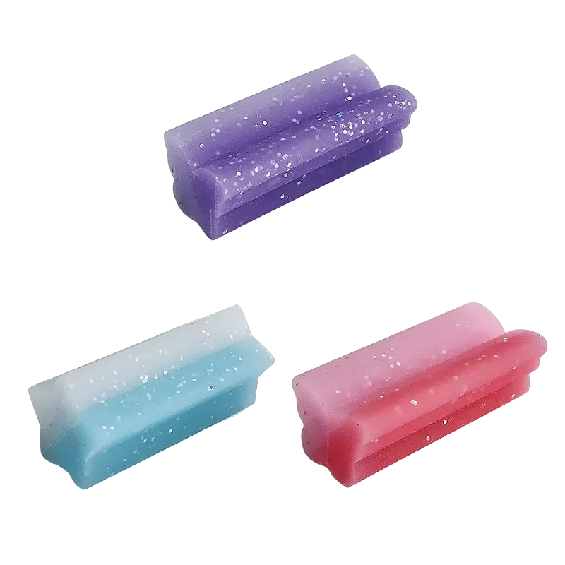 Borracha Tris Holic Pixie