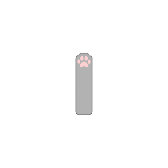 Kit Tilibra Notes Purrfect com 6 Blocos