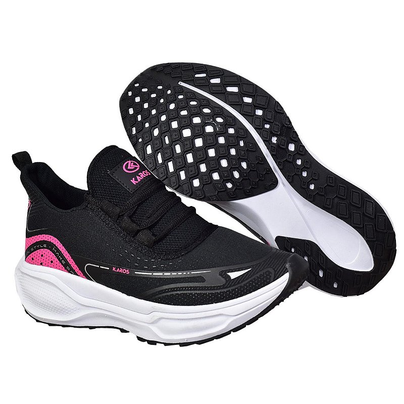 Tenis karos Sport Ultra