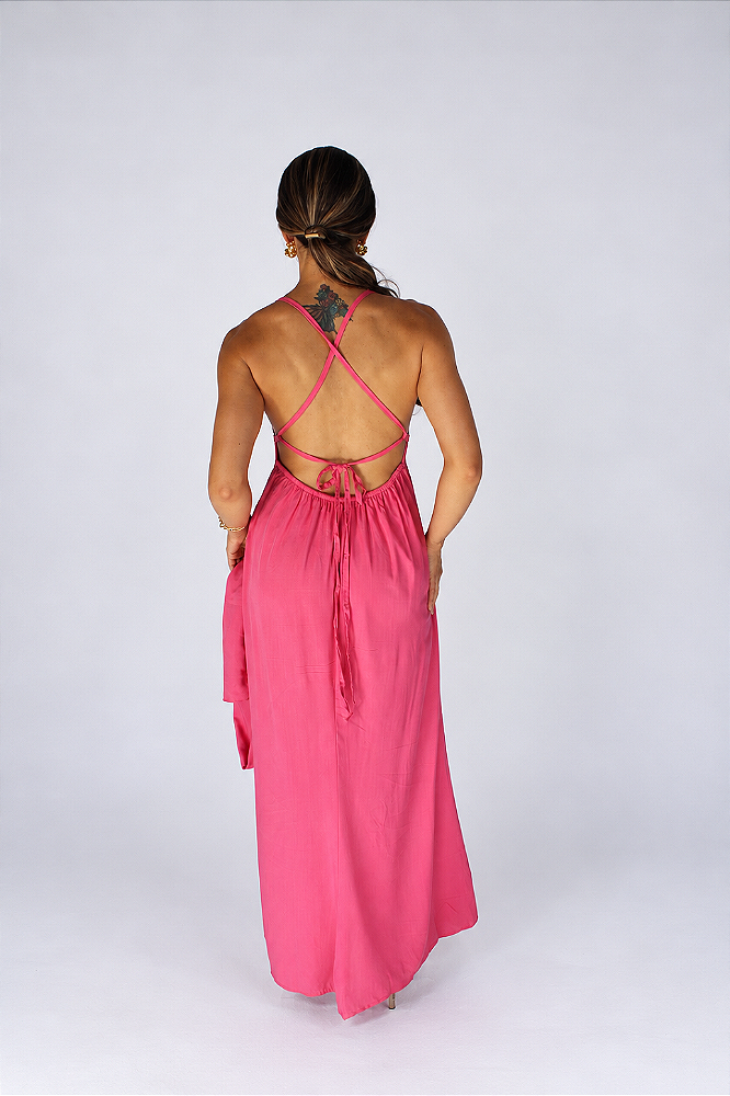 Vestido Antonella
