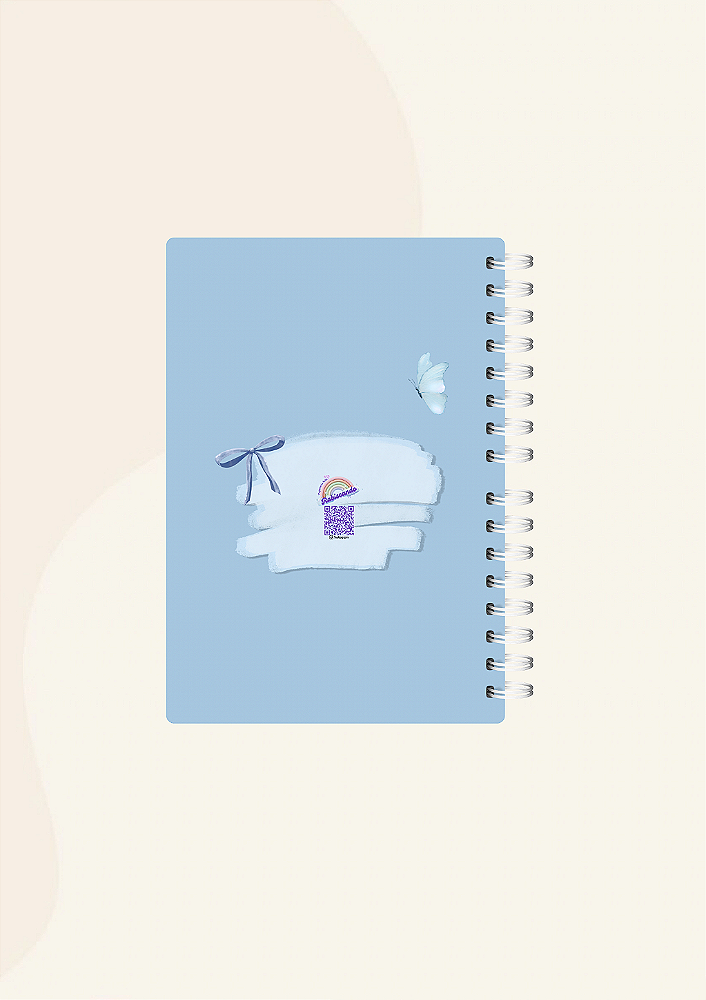 Agenda - Cultive seus sonhos