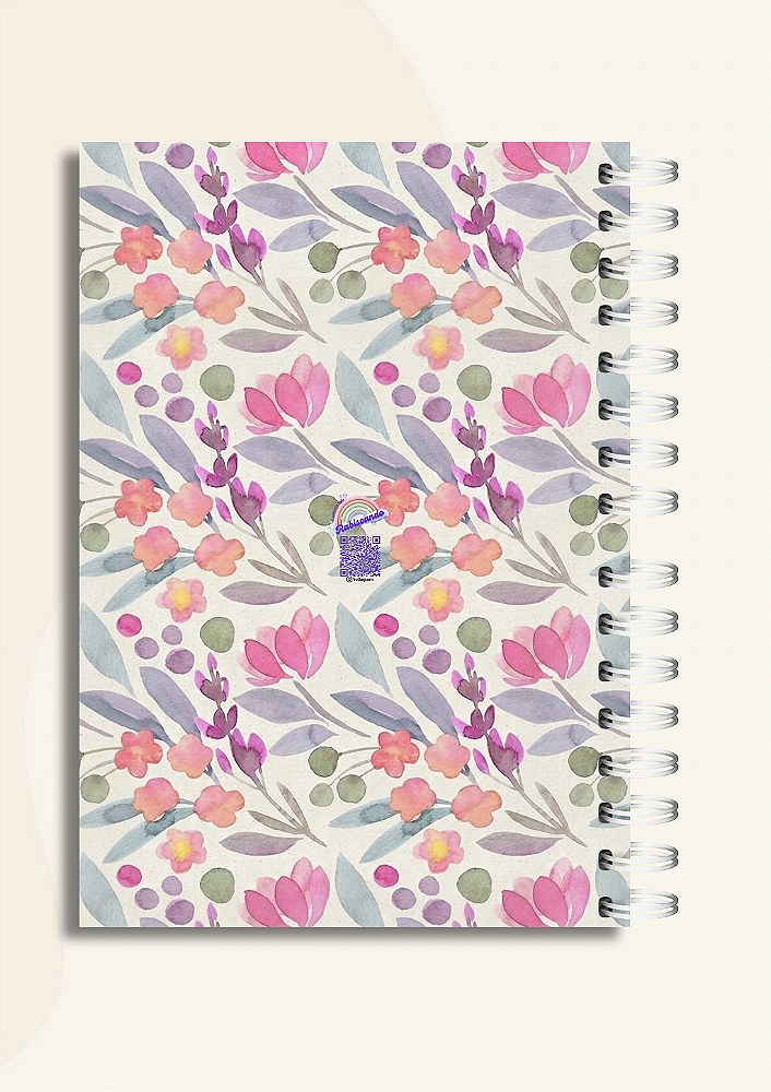 Agenda - Jardim