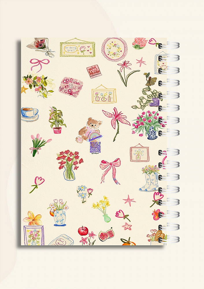 Agenda - Detalhes