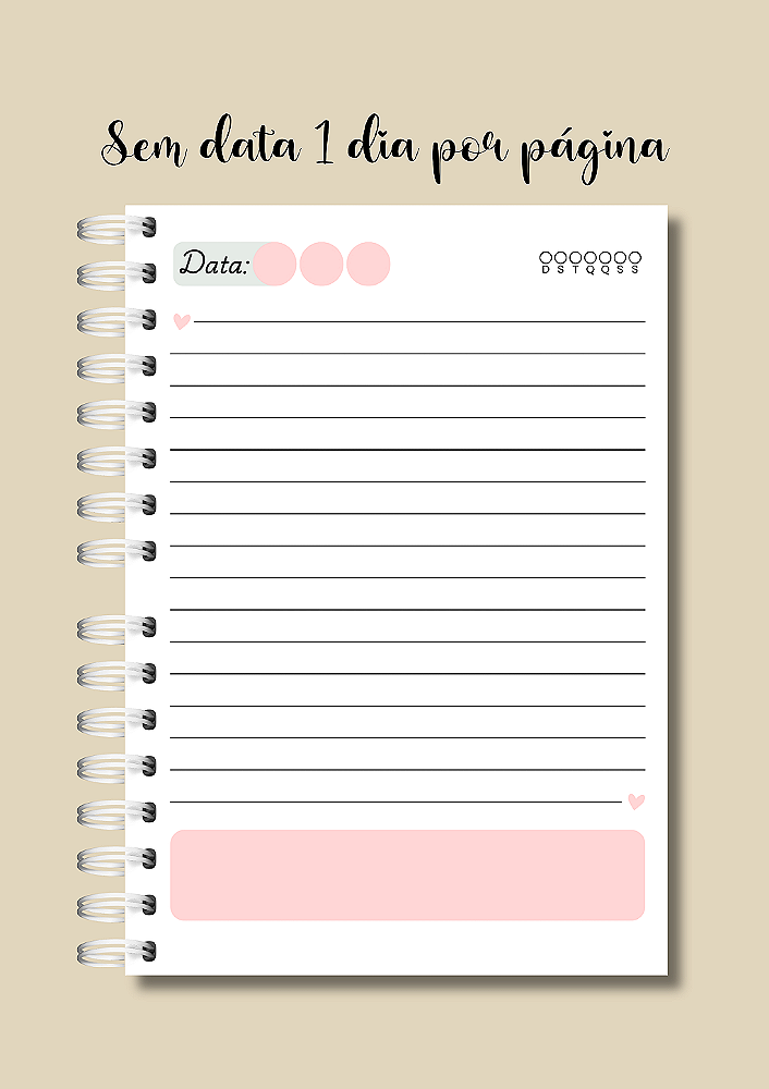 Agenda - Detalhes