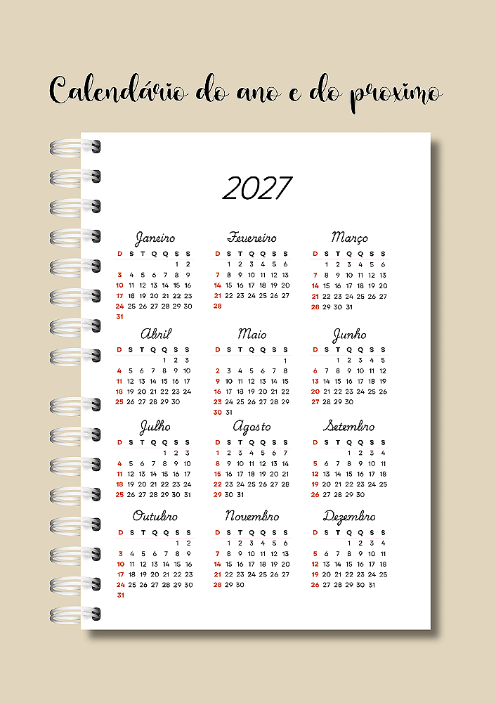 Agenda - Detalhes