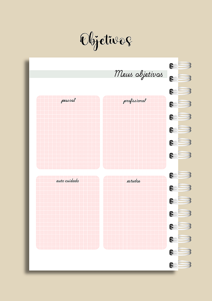 Agenda - Detalhes