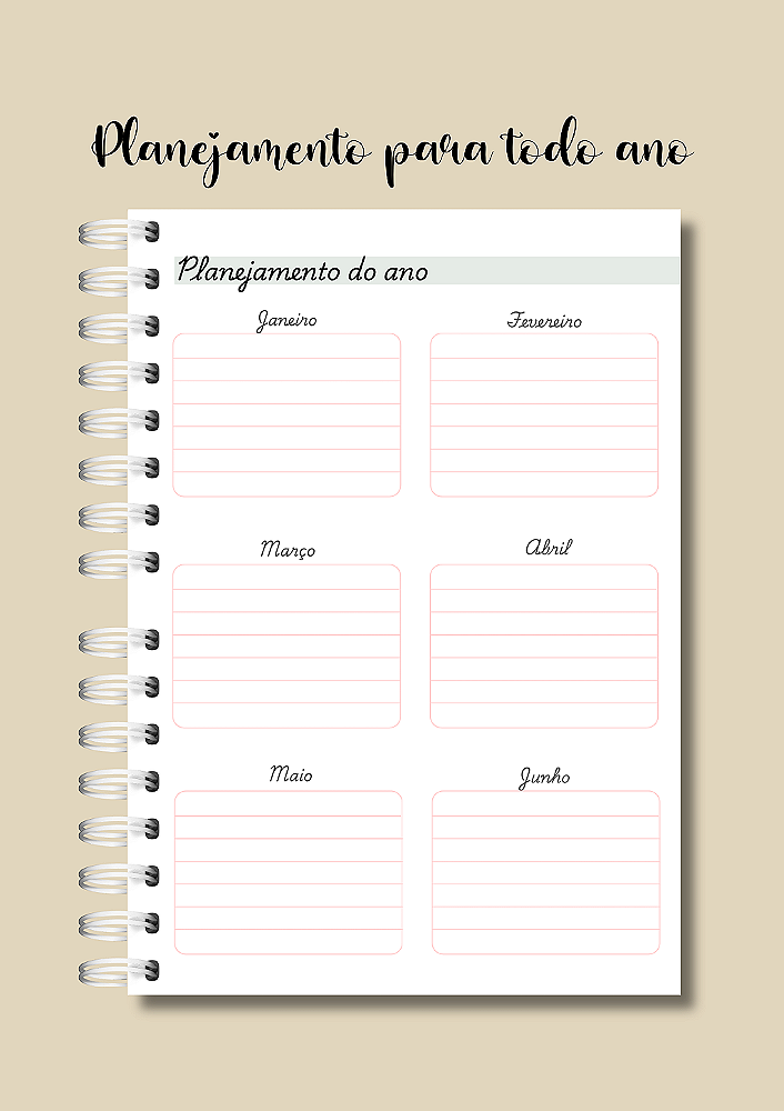 Agenda - Detalhes