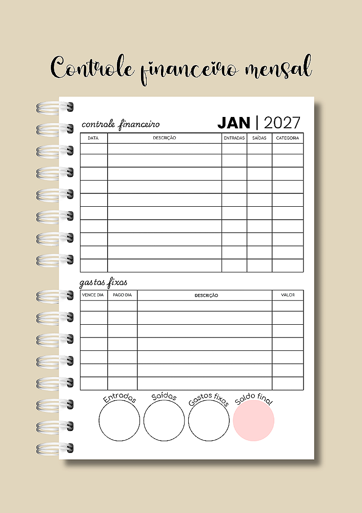 Agenda - Detalhes