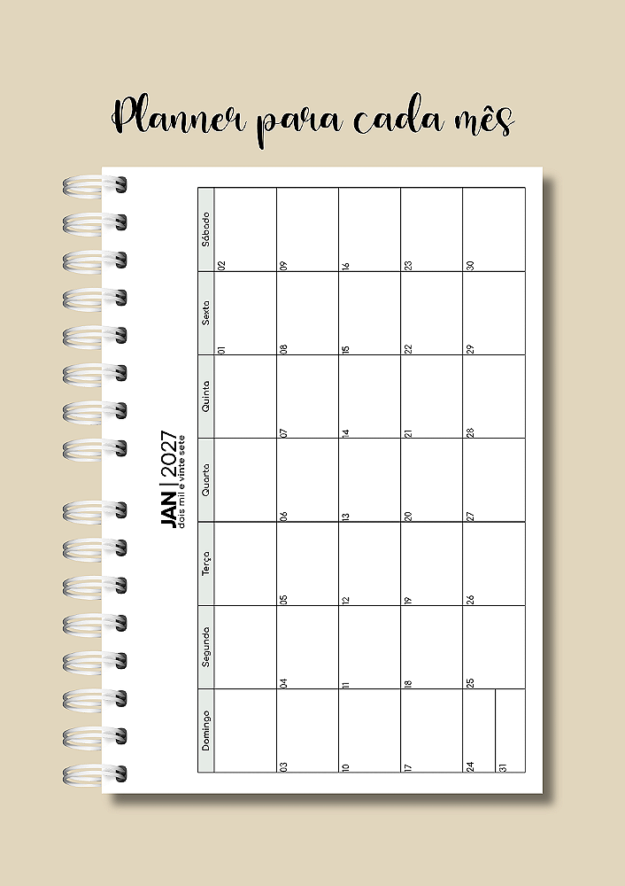 Agenda - Detalhes