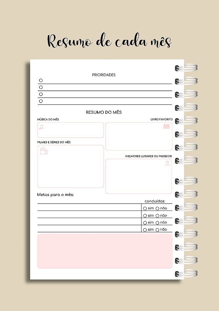 Agenda - Detalhes