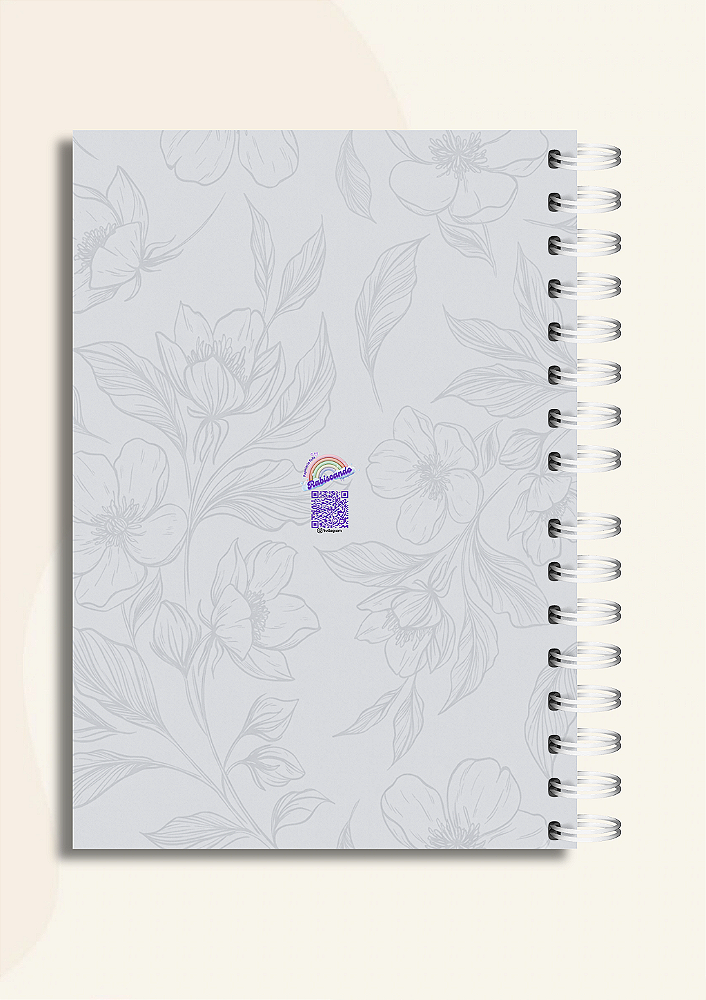 Agenda - Minimal