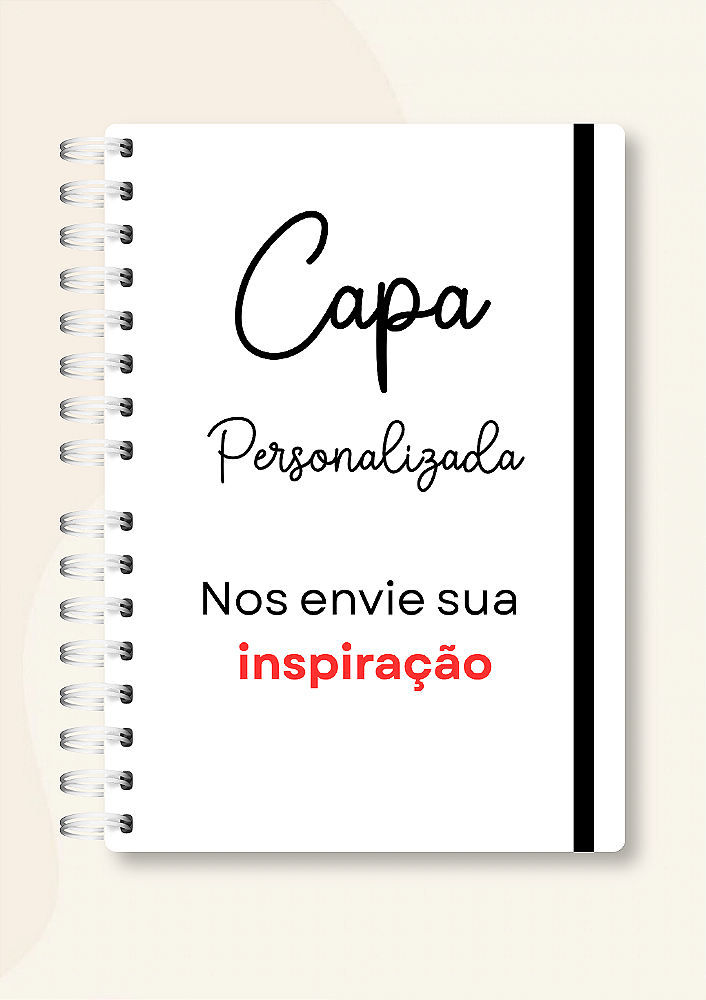 Agenda escolar