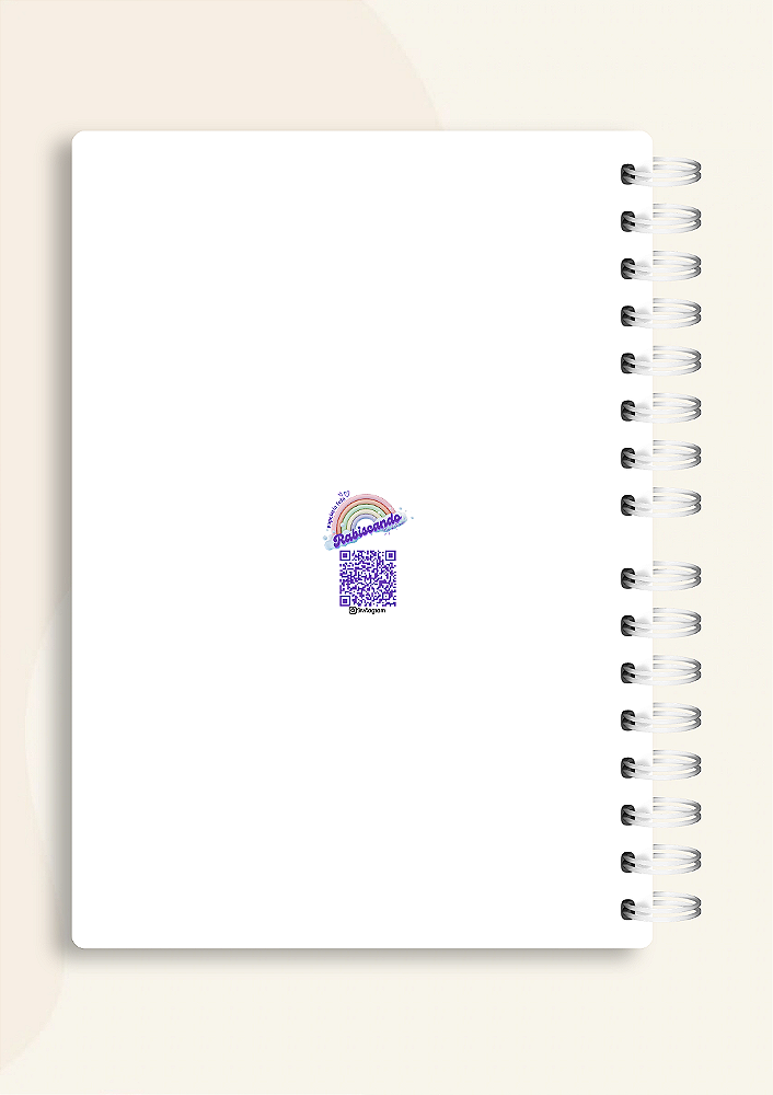 Agenda escolar