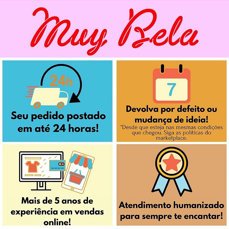 Adesivos Anti Rugas para Rosto Modelo:9 Peças