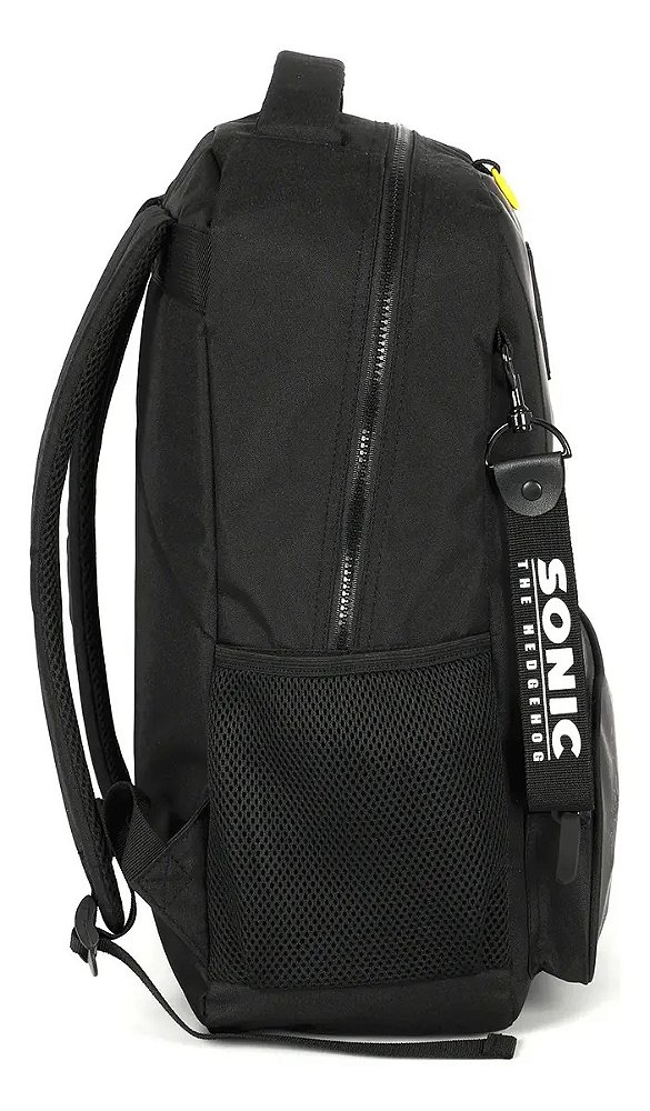 Mochila de Costa Sonic Preto