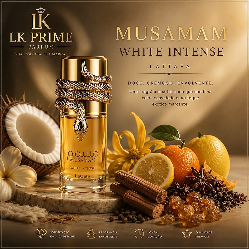 Musamam
