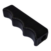 Manopla Puxador Regulagem Banco Recaro Kadett Gsi Gs