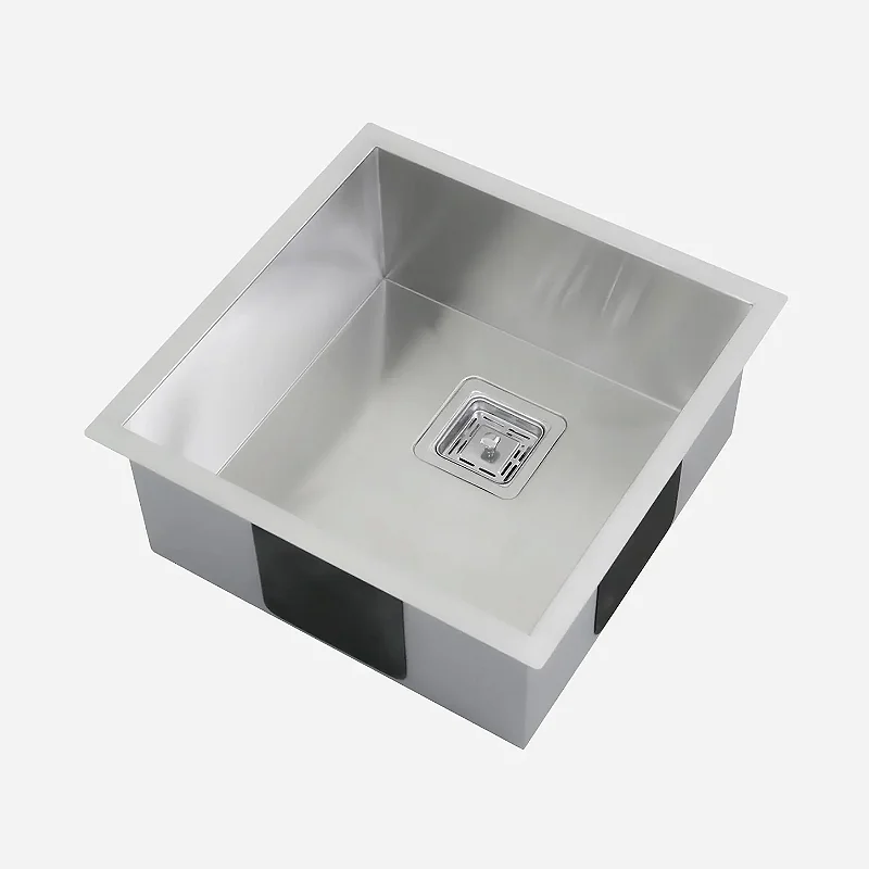 Movel do Brasil Cuba para Cozinha Lux 400