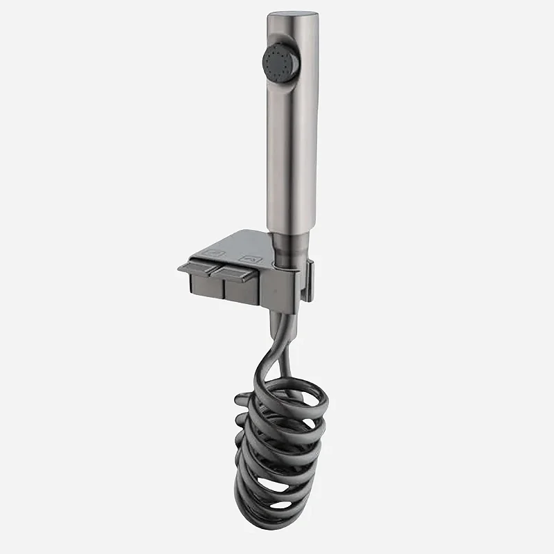 Hídrica Ducha Higiênica Smart com Derivação